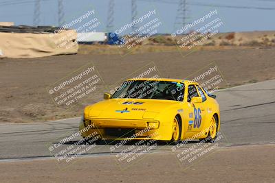 media/Oct-15-2023-CalClub SCCA (Sun) [[64237f672e]]/Group 1/Outside Cotton Corners/